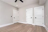 428 E Trinity Ln, Nashville, TN 37207