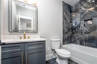 428 E Trinity Ln, Nashville, TN 37207