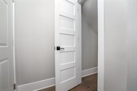 428 E Trinity Ln, Nashville, TN 37207