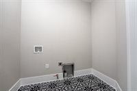 428 E Trinity Ln, Nashville, TN 37207