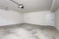 428 E Trinity Ln, Nashville, TN 37207