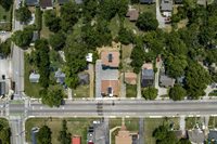428 E Trinity Ln, Nashville, TN 37207