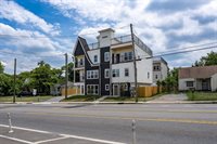 428 E Trinity Ln, Nashville, TN 37207