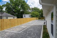 428 E Trinity Ln, Nashville, TN 37207