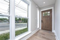 428 E Trinity Ln, Nashville, TN 37207