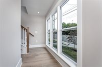 428 E Trinity Ln, Nashville, TN 37207