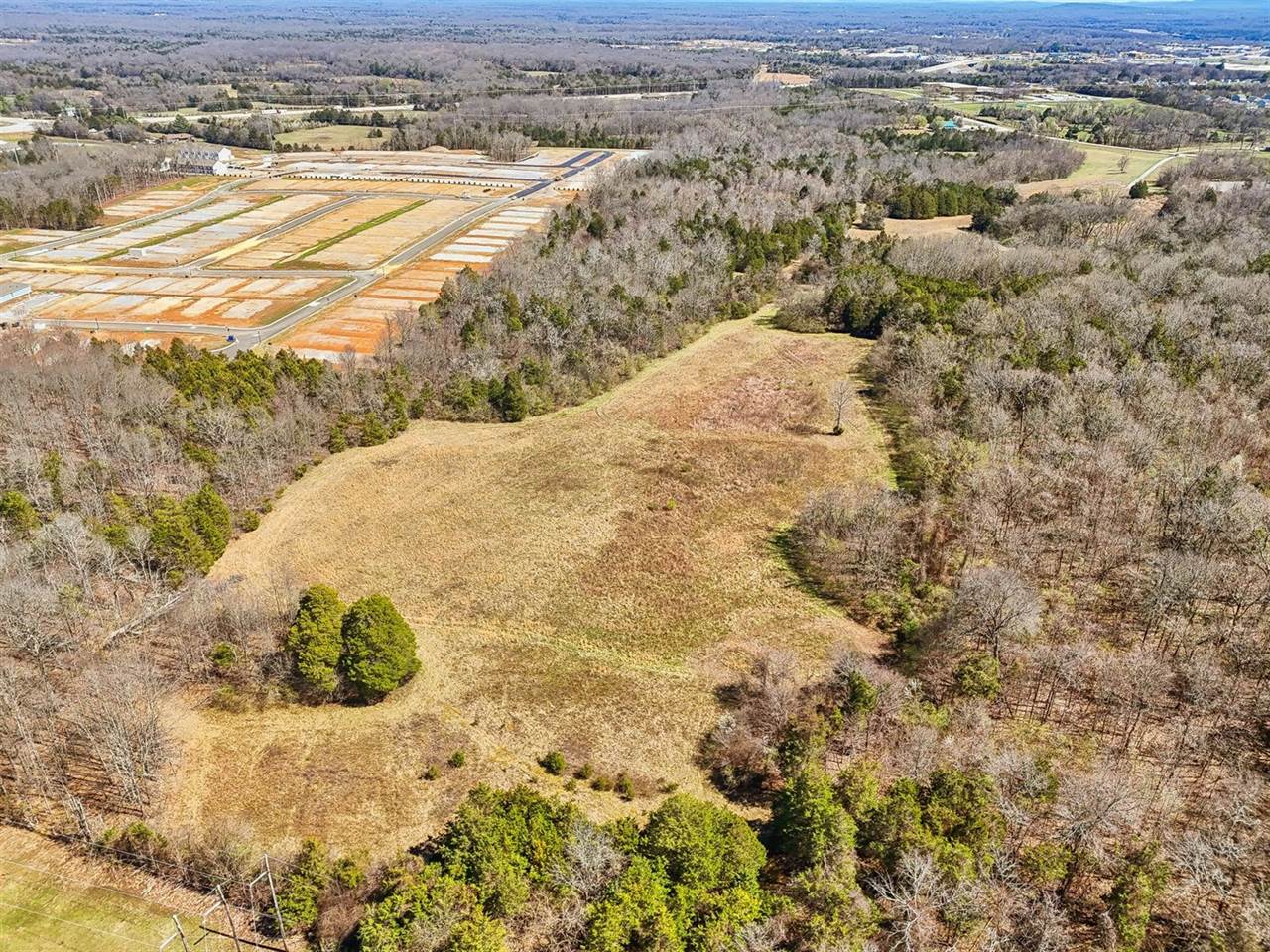 0 Ellington Pkwy West, Lewisburg, TN 37091