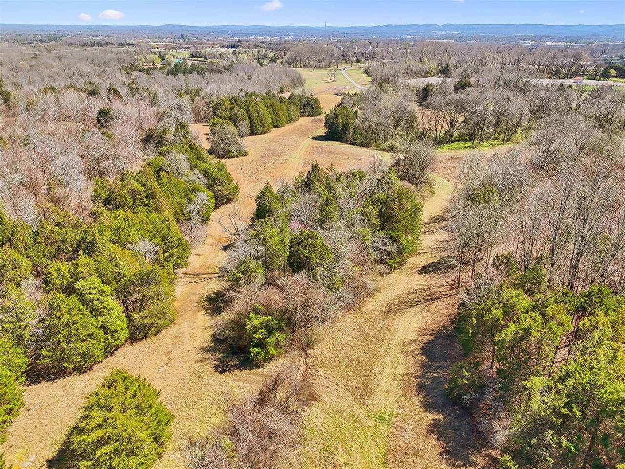 0 Ellington Pkwy West, Lewisburg, TN 37091