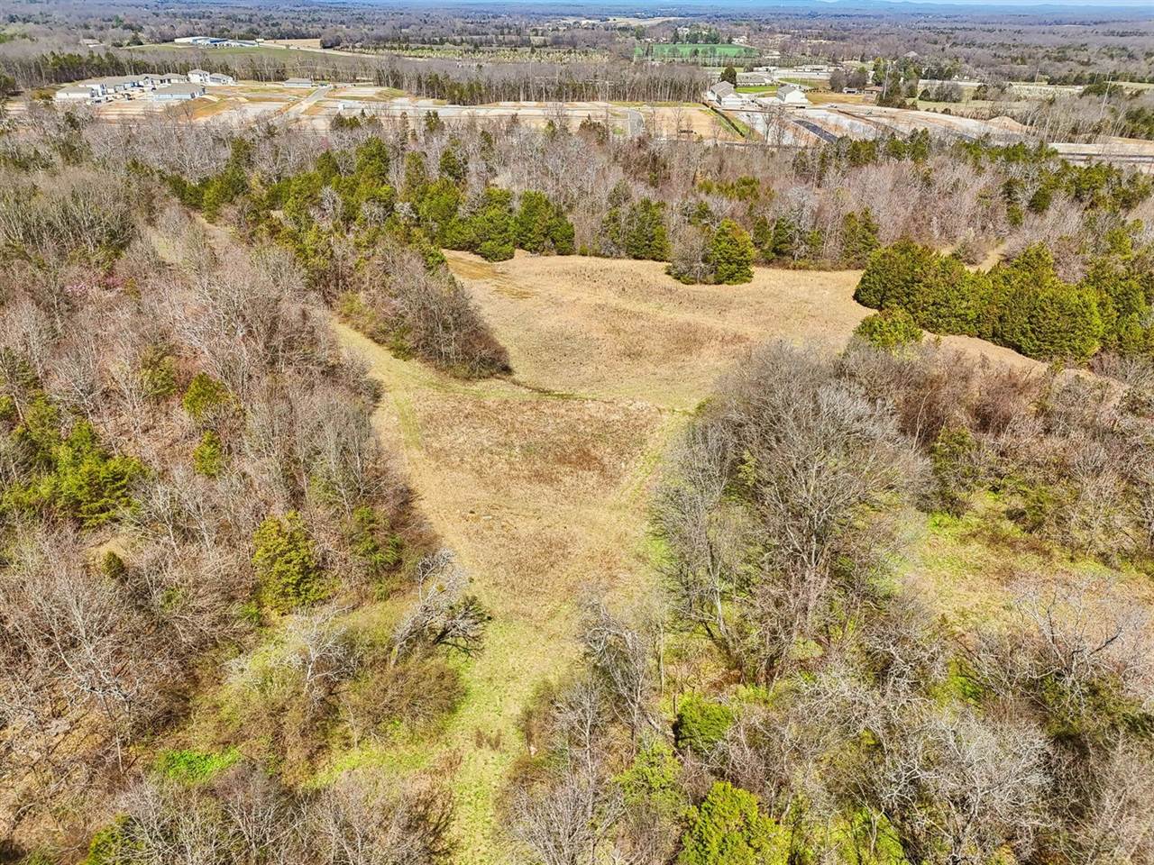 0 Ellington Pkwy West, Lewisburg, TN 37091