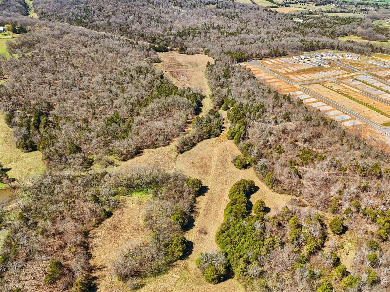 0 Ellington Pkwy West, Lewisburg, TN 37091