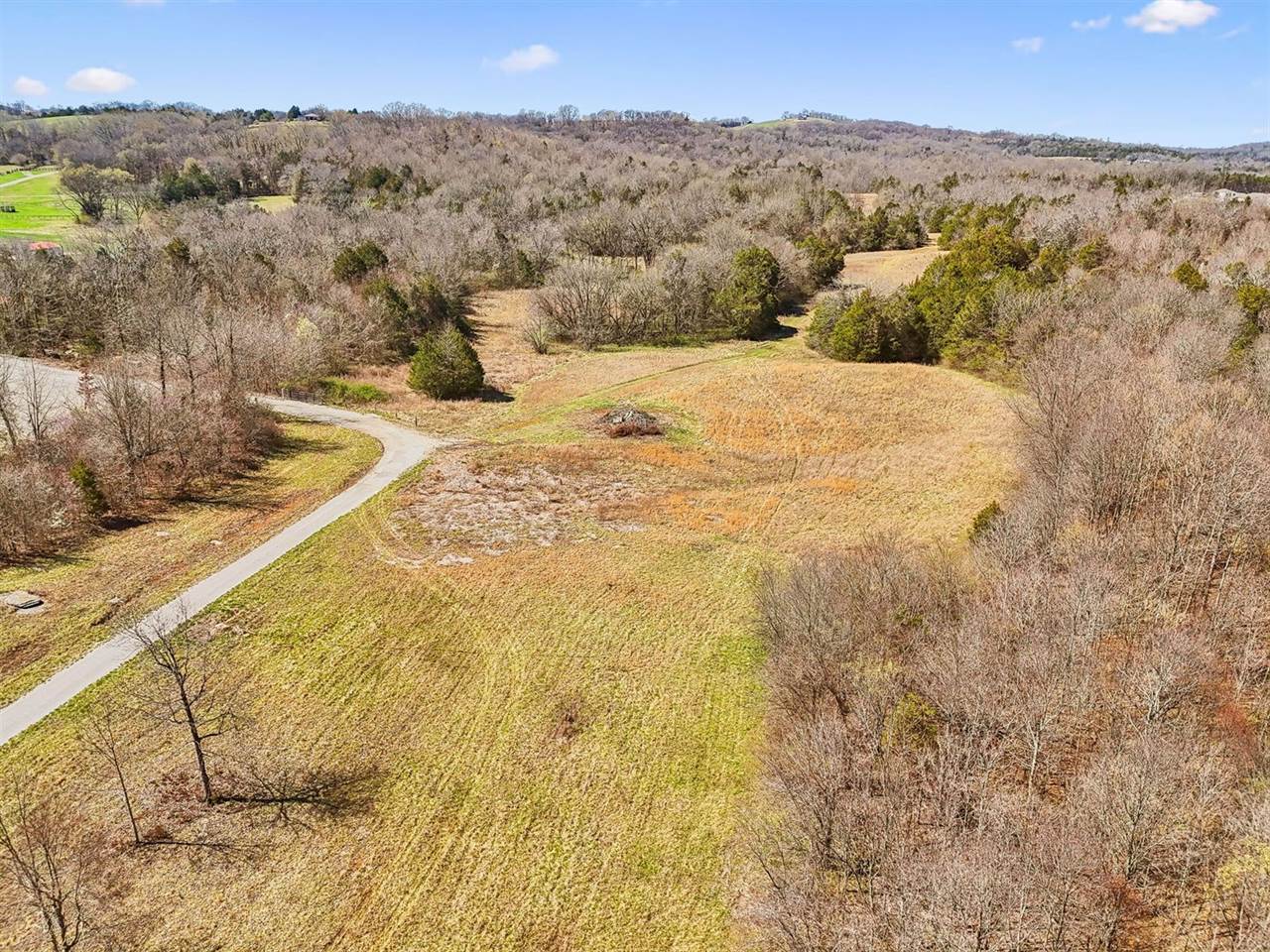0 Ellington Pkwy West, Lewisburg, TN 37091