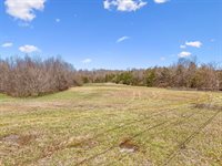 0 Ellington Pkwy West, Lewisburg, TN 37091