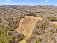 0 Ellington Pkwy West, Lewisburg, TN 37091