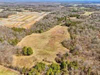 0 Ellington Pkwy West, Lewisburg, TN 37091