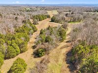 0 Ellington Pkwy West, Lewisburg, TN 37091