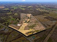 0 Ellington Pkwy West, Lewisburg, TN 37091