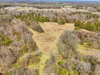 0 Ellington Pkwy West, Lewisburg, TN 37091