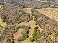 0 Ellington Pkwy West, Lewisburg, TN 37091