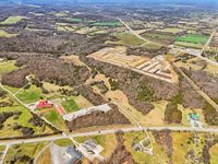 0 Ellington Pkwy West, Lewisburg, TN 37091