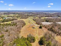 0 Ellington Pkwy West, Lewisburg, TN 37091