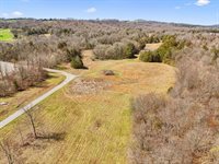 0 Ellington Pkwy West, Lewisburg, TN 37091