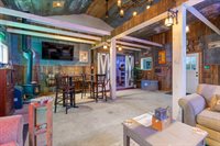 1190 W Ellington Pkwy, Lewisburg, TN 37091