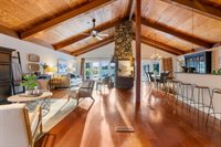 1190 W Ellington Pkwy, Lewisburg, TN 37091