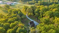 1190 W Ellington Pkwy, Lewisburg, TN 37091