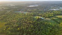1190 W Ellington Pkwy, Lewisburg, TN 37091