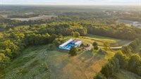 1190 W Ellington Pkwy, Lewisburg, TN 37091
