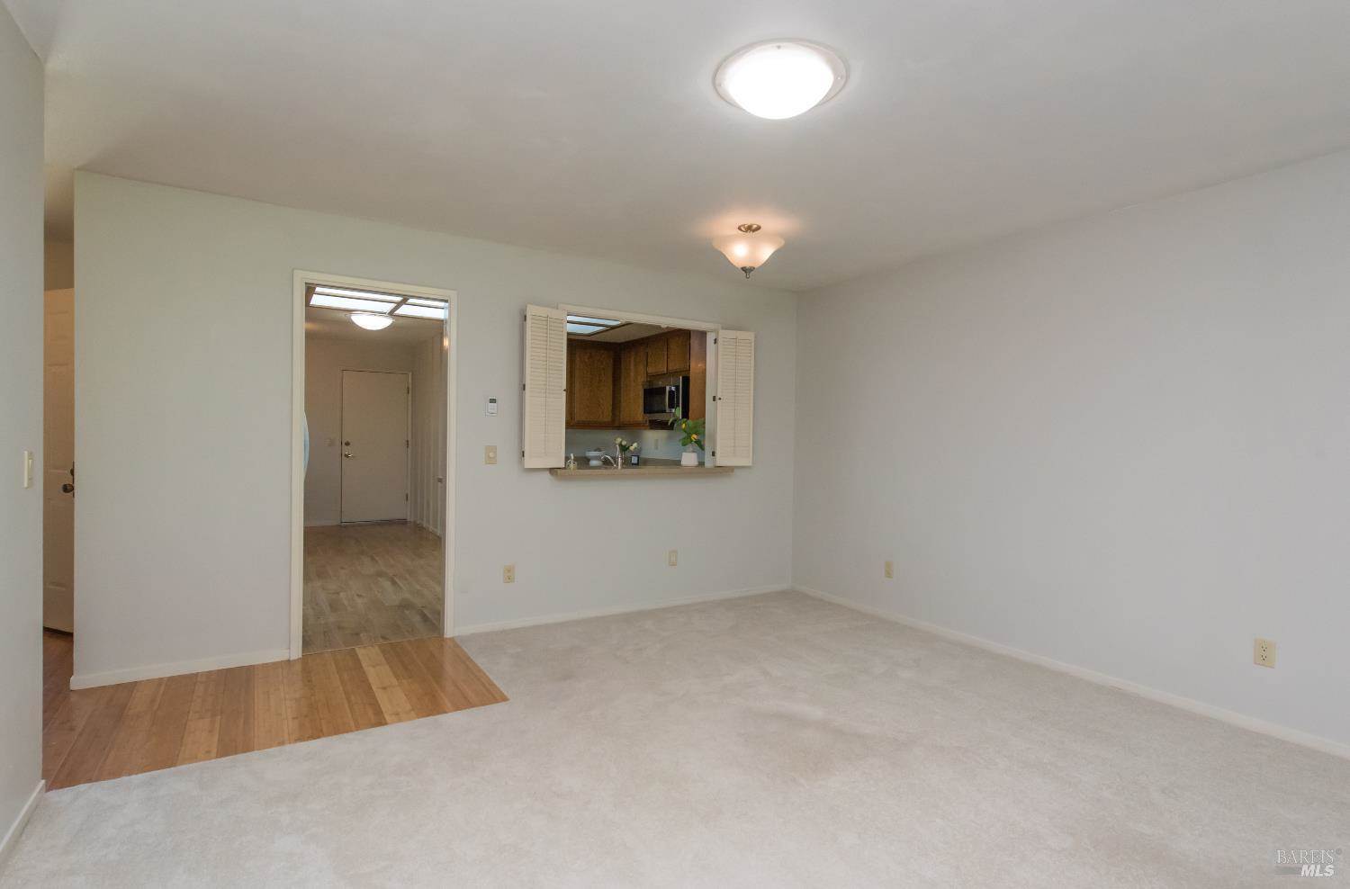 6320 Stone Bridge Road, Santa Rosa, CA 95409