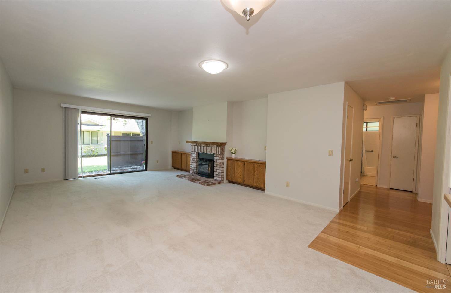 6320 Stone Bridge Road, Santa Rosa, CA 95409