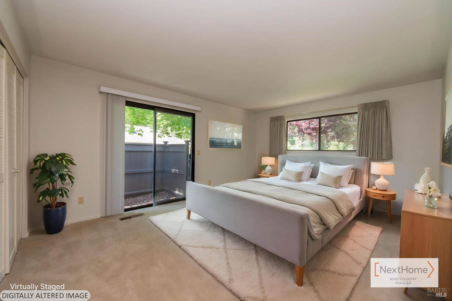 6320 Stone Bridge Road, Santa Rosa, CA 95409