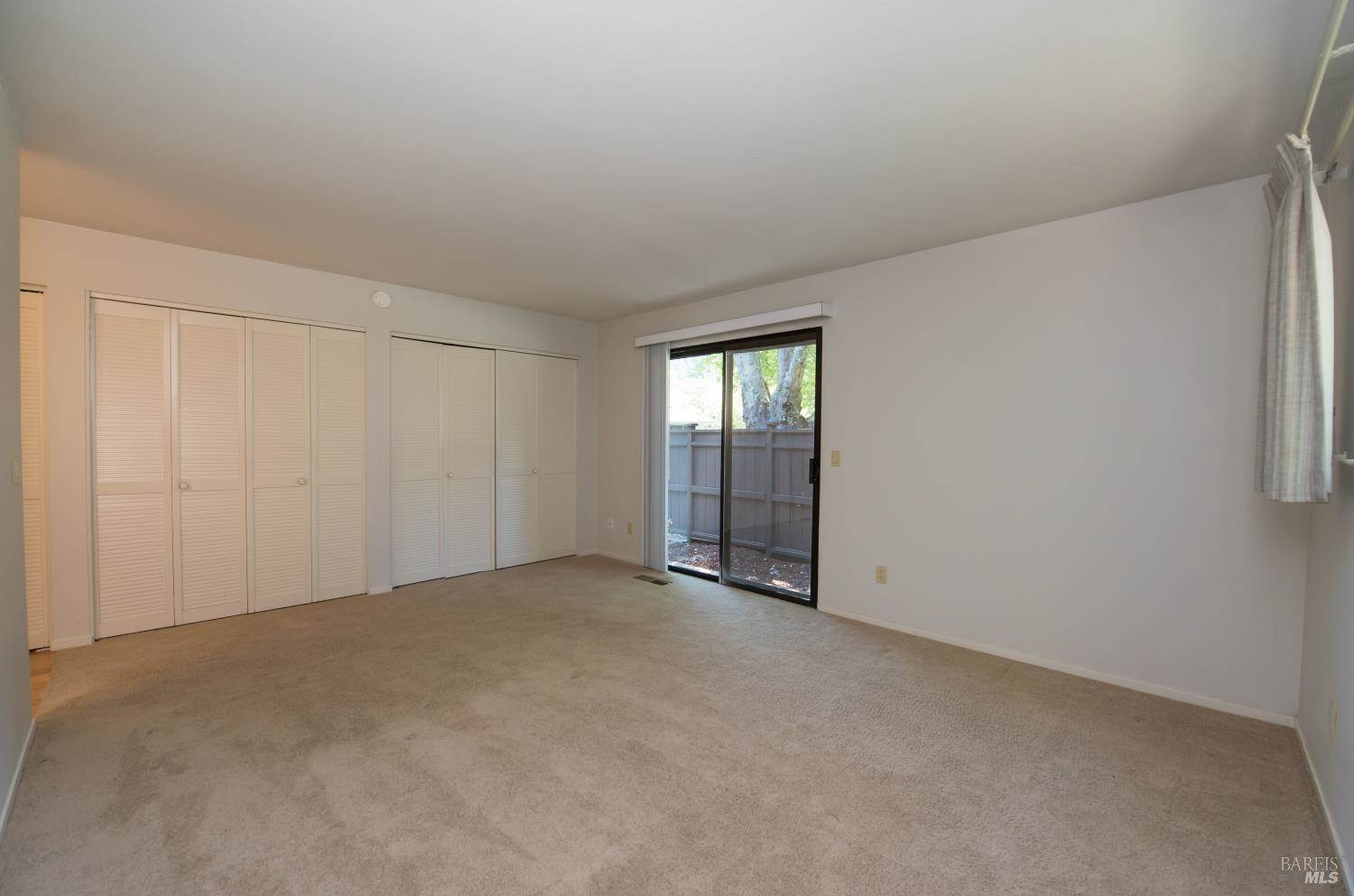 6320 Stone Bridge Road, Santa Rosa, CA 95409