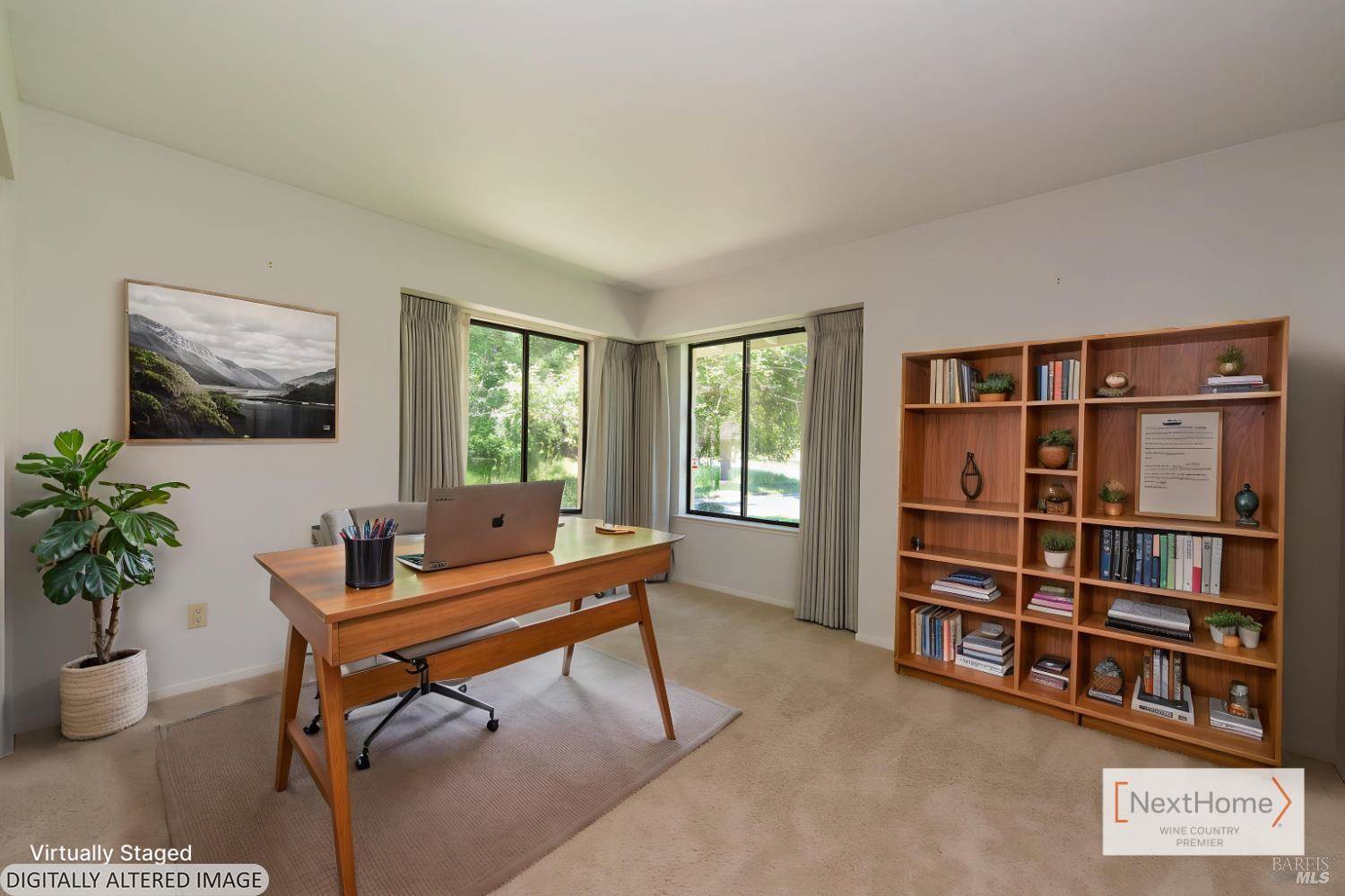 6320 Stone Bridge Road, Santa Rosa, CA 95409