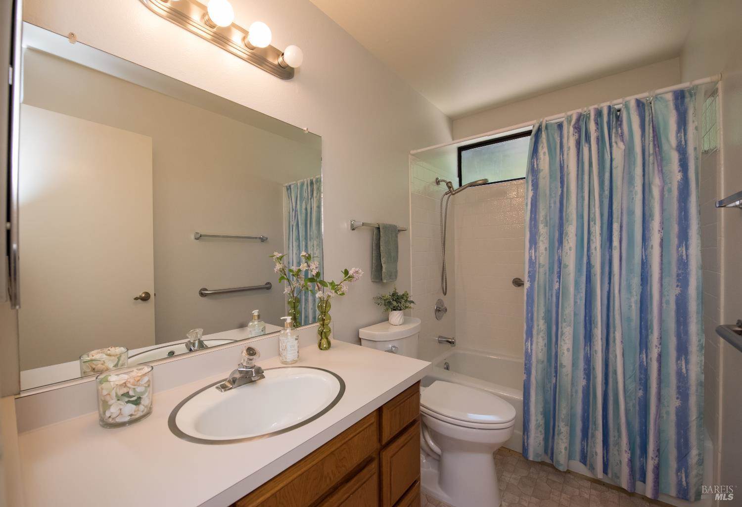 6320 Stone Bridge Road, Santa Rosa, CA 95409