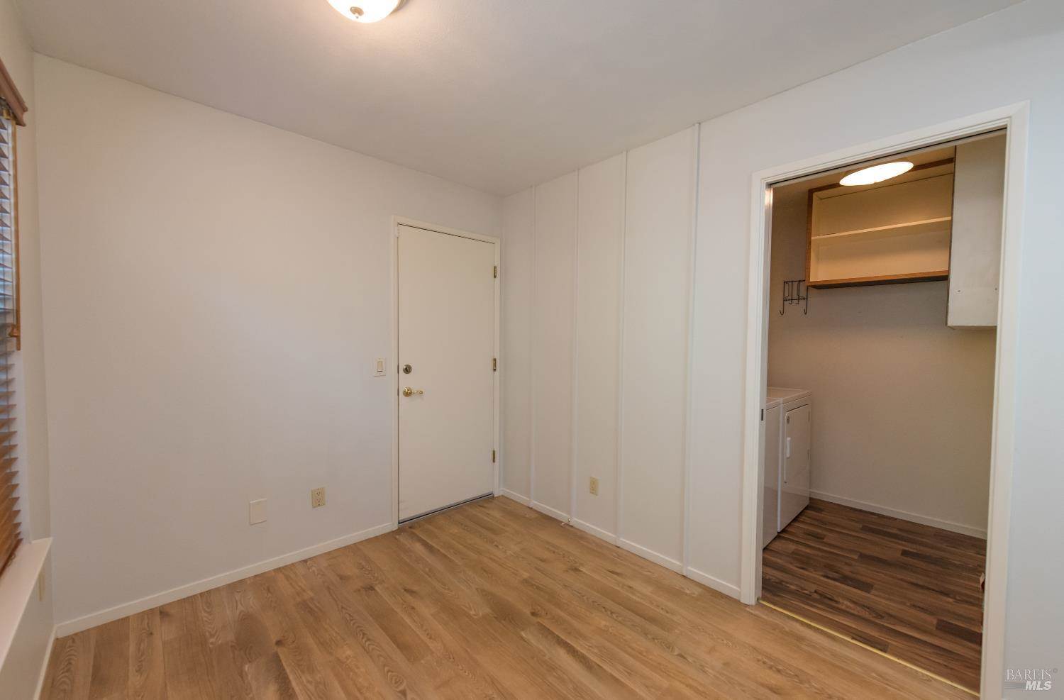 6320 Stone Bridge Road, Santa Rosa, CA 95409