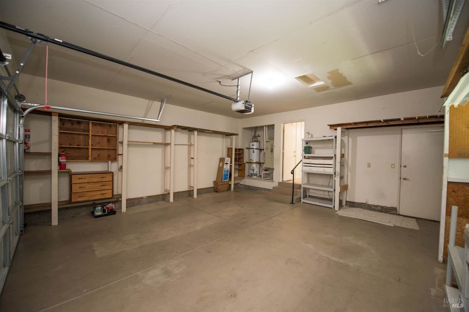 6320 Stone Bridge Road, Santa Rosa, CA 95409