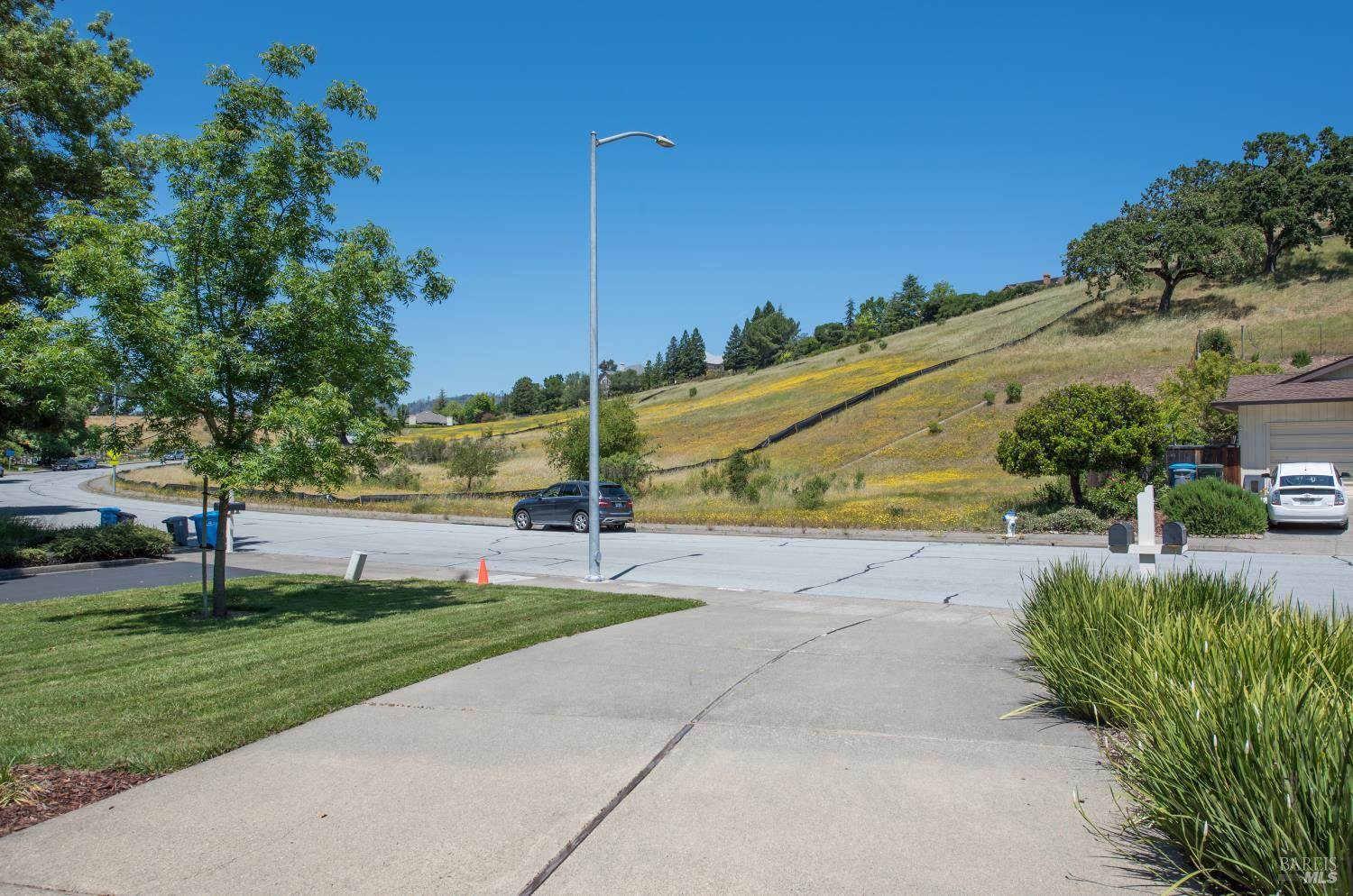 6320 Stone Bridge Road, Santa Rosa, CA 95409