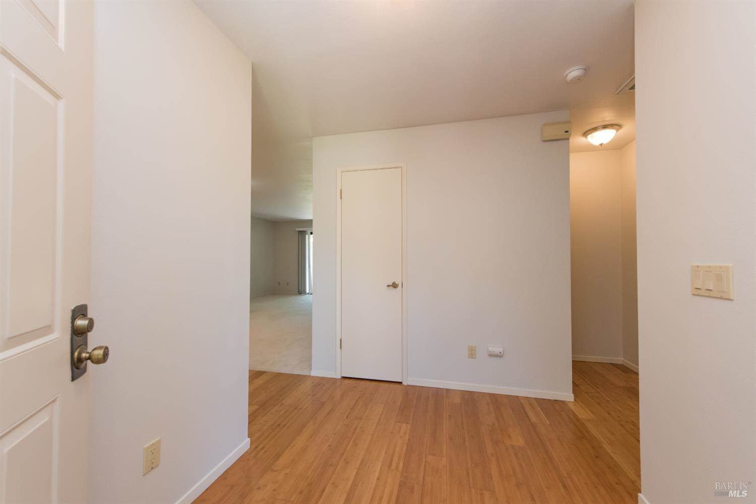 6320 Stone Bridge Road, Santa Rosa, CA 95409