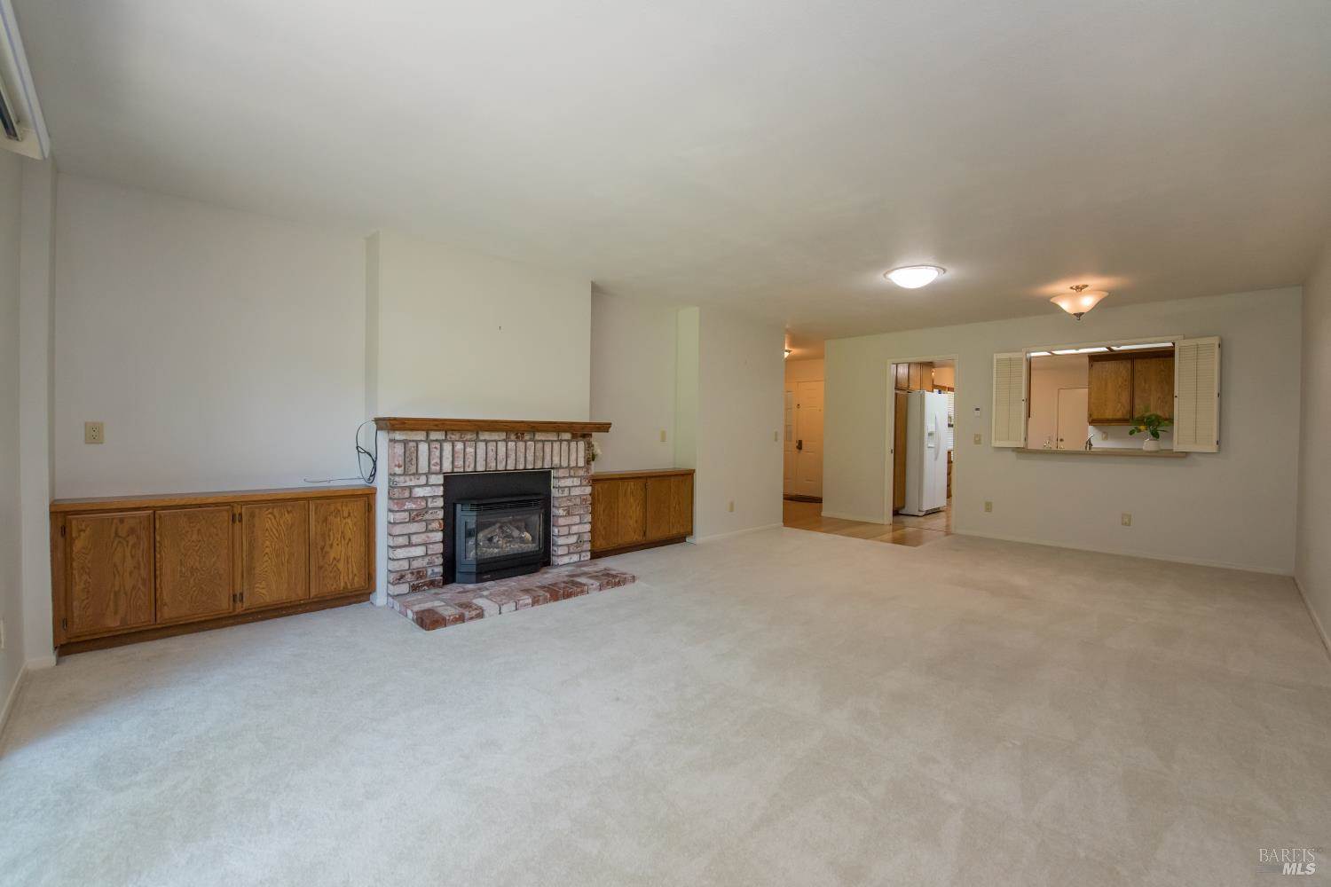 6320 Stone Bridge Road, Santa Rosa, CA 95409