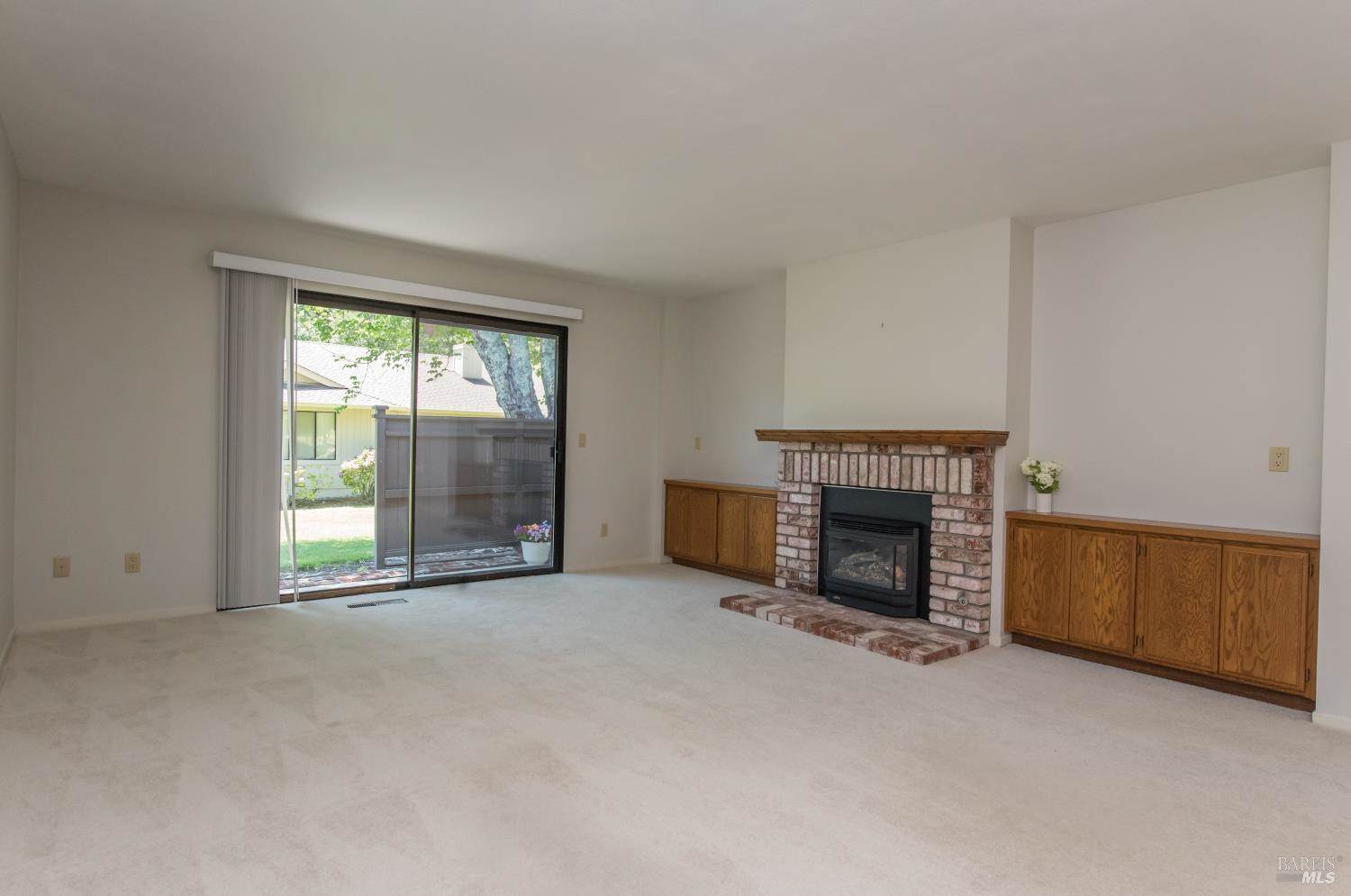 6320 Stone Bridge Road, Santa Rosa, CA 95409