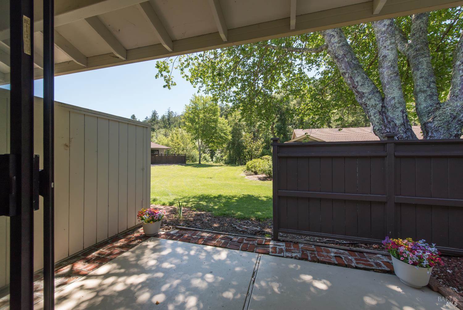 6320 Stone Bridge Road, Santa Rosa, CA 95409