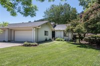 6320 Stone Bridge Road, Santa Rosa, CA 95409