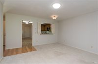 6320 Stone Bridge Road, Santa Rosa, CA 95409