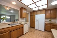 6320 Stone Bridge Road, Santa Rosa, CA 95409