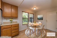 6320 Stone Bridge Road, Santa Rosa, CA 95409