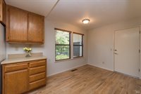 6320 Stone Bridge Road, Santa Rosa, CA 95409