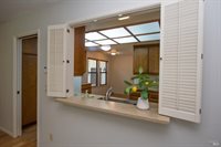 6320 Stone Bridge Road, Santa Rosa, CA 95409