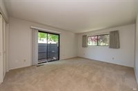 6320 Stone Bridge Road, Santa Rosa, CA 95409